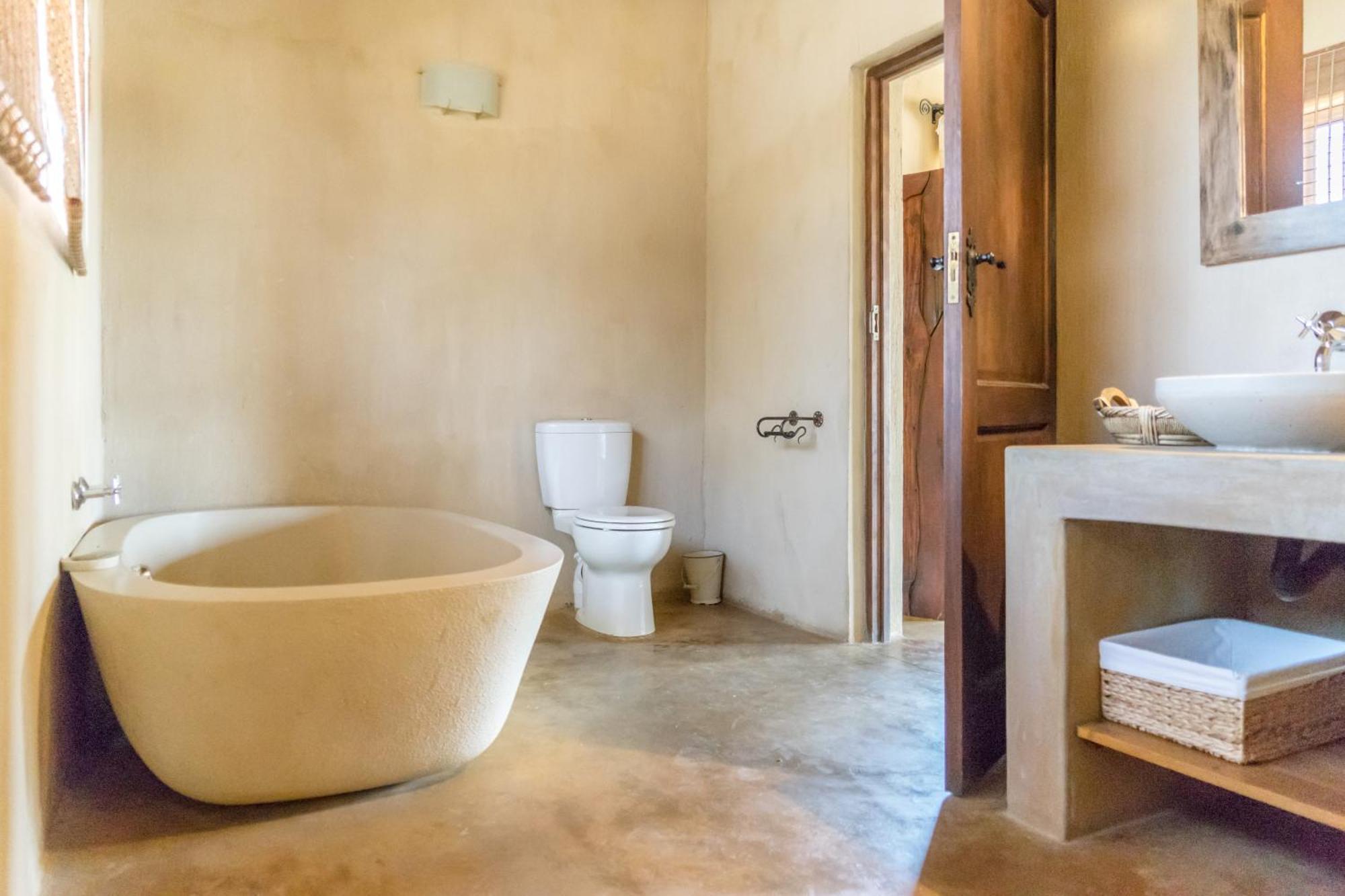 Zebula Golf Estate & Spa Executive Holiday Homes Mabula Game Reserve Eksteriør billede